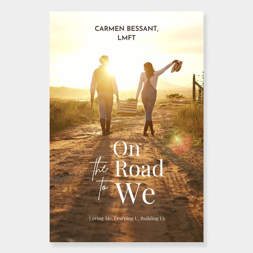 On the Road to We