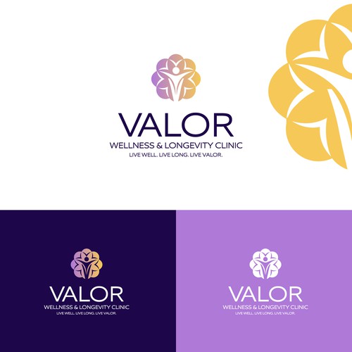 Valor Wellness & Longevity Clinic