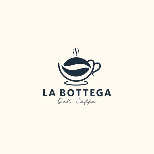 La Bottega Del Caffe