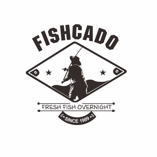 fishcado