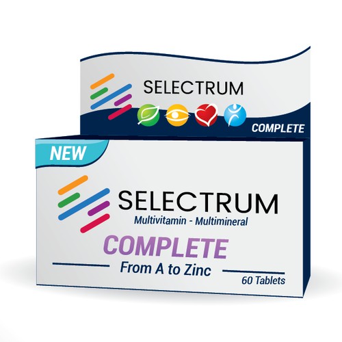 Selectrum