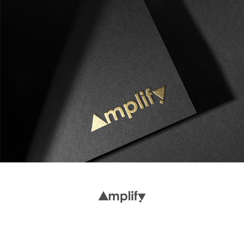 Amplify