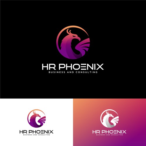 HR PHOENIX