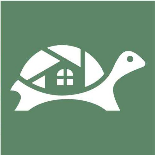 terrapin