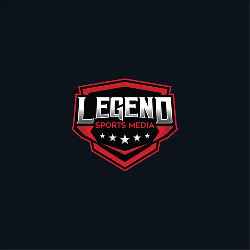 Legend Sports Medi