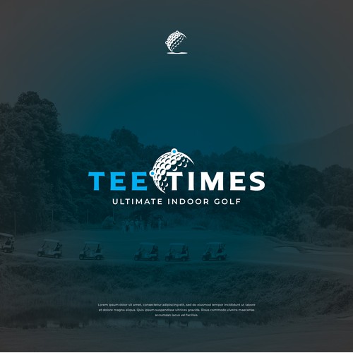 Tee Times