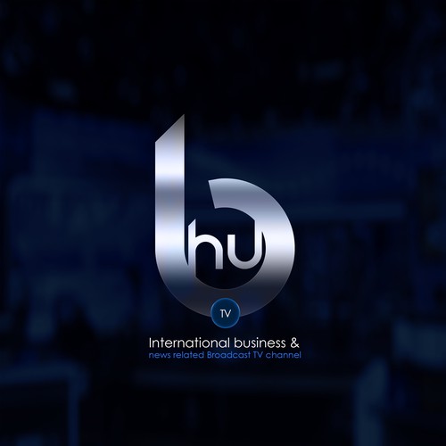 Hub Tv