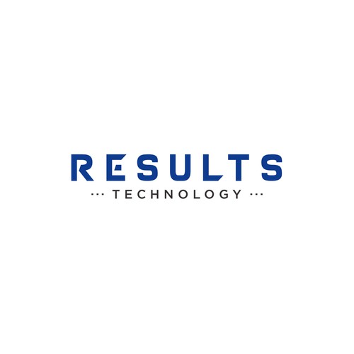 result technology