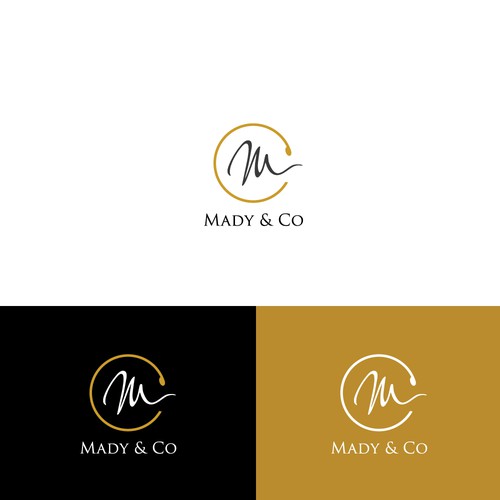 Logo design