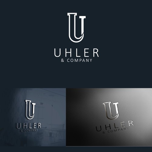 UHLER