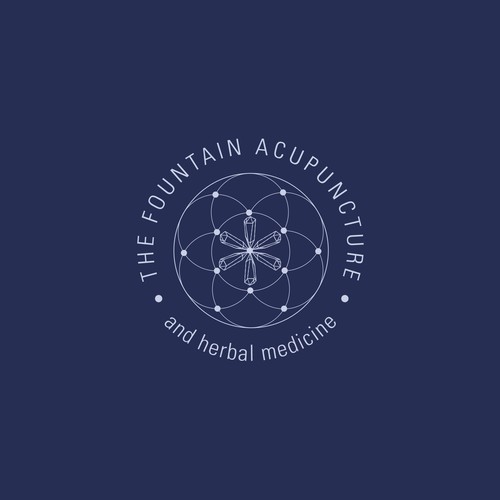 Spritiual Acupuncture Clinic