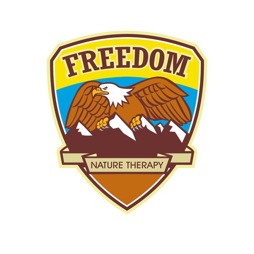 Freedom Nature Therapy