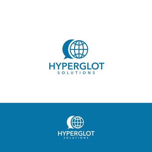 Hyperglot