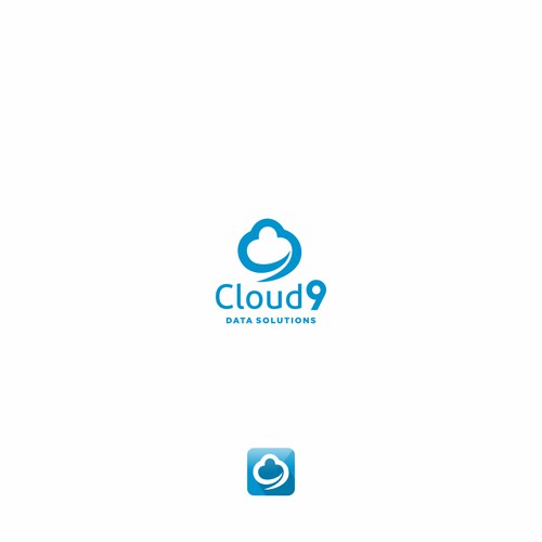 cloud 9 data solutions
