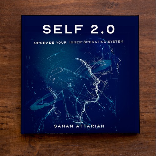 Cover Design.