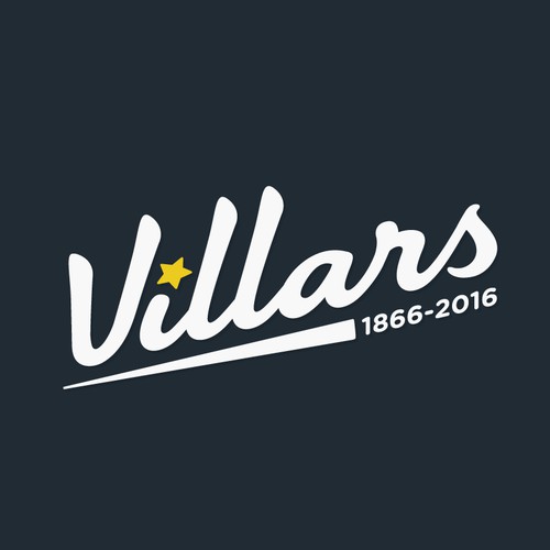 Villars