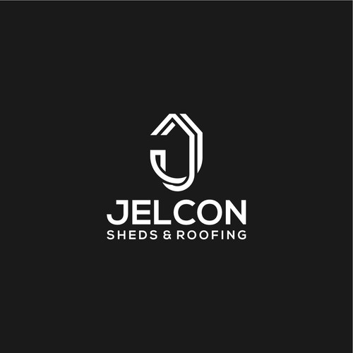 JELCON SHEDS & ROOFING
