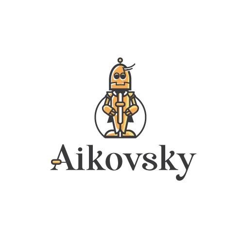 Aikovsky