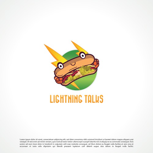 Lightning Talks