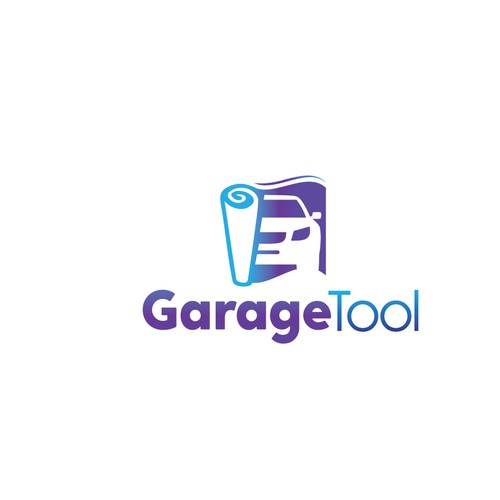Garage tool 