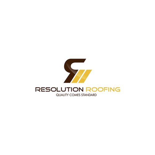 Resolution Roofing