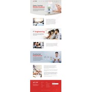 Reviewed design