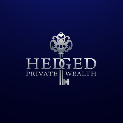 Hedged Private Wealth