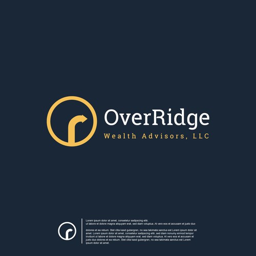 OverRidge