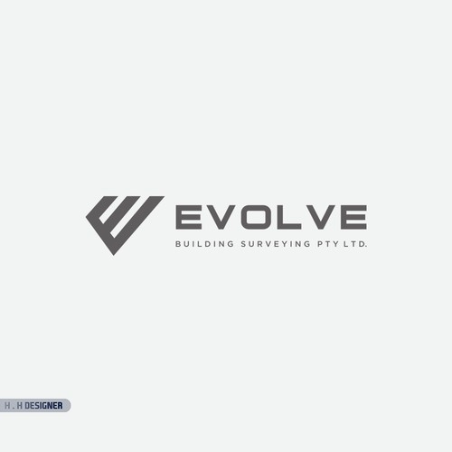 Evolve - BUILDING SURVEYING PTY LTD.
