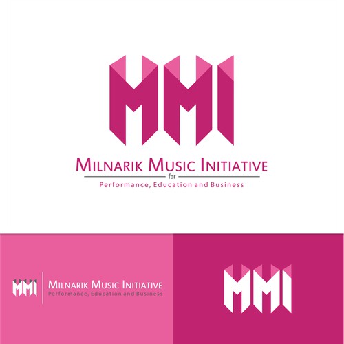 Milnarik Music Initiative