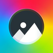 Reviewed design