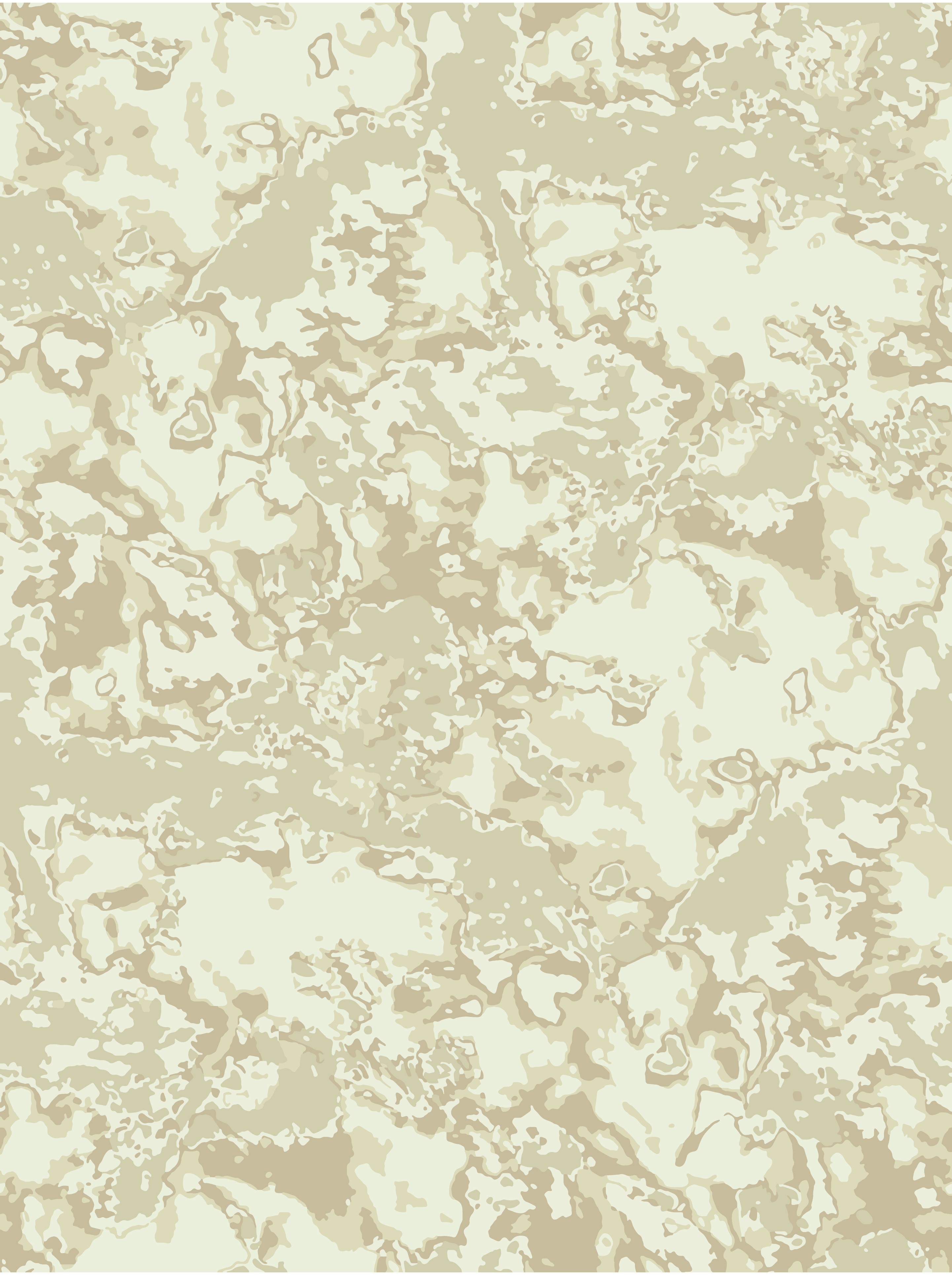All-Over Fabric Designs