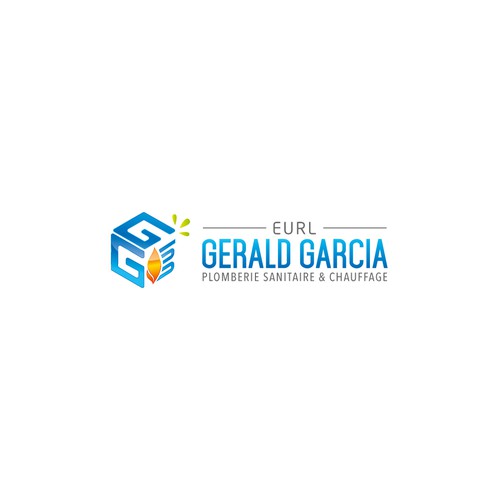 Gerard Garcia