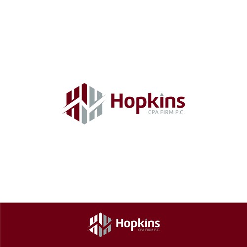 HOPKINS