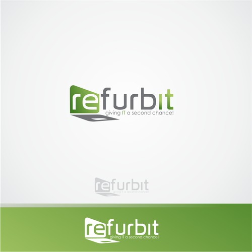 refurbit
