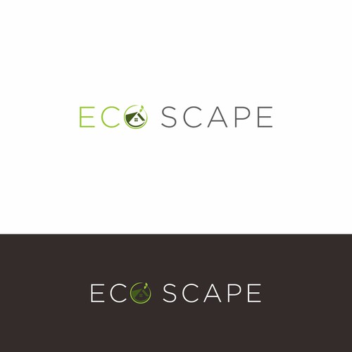 Eco Scape