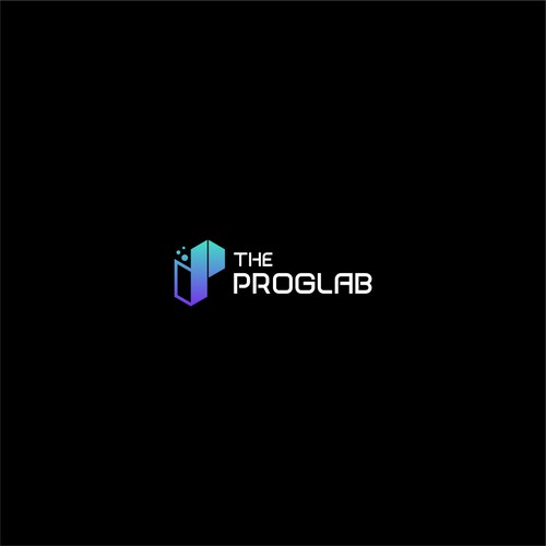 Proglab