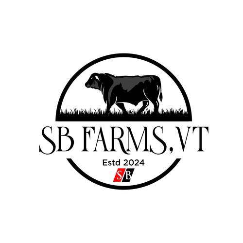 SB FARMS, VT