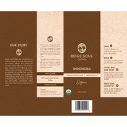 Reviewed design