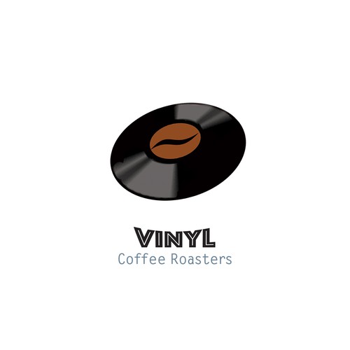 vinyl coffee roasters