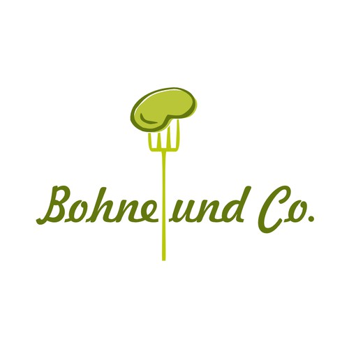 Geiles Logo für zukünftigen Star unter den Online-Shops gesucht.