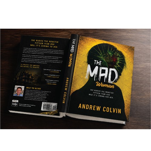 The Mad WO