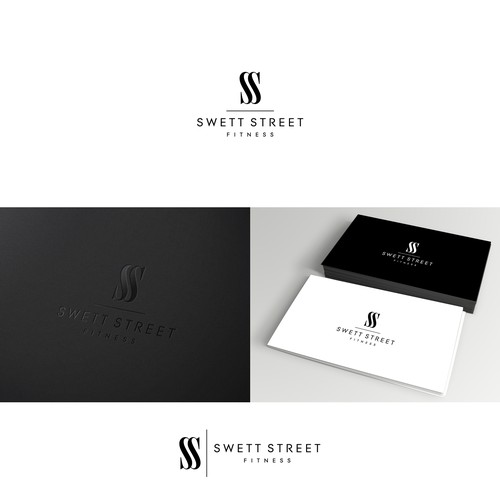 Luxury Brand needs Logo Created - Clean, Sophisticated, Timeless