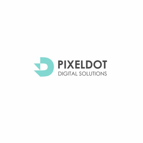 Pixeldot Digital Solutions