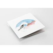 Reviewed design
