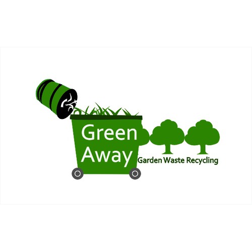 Recycling Company