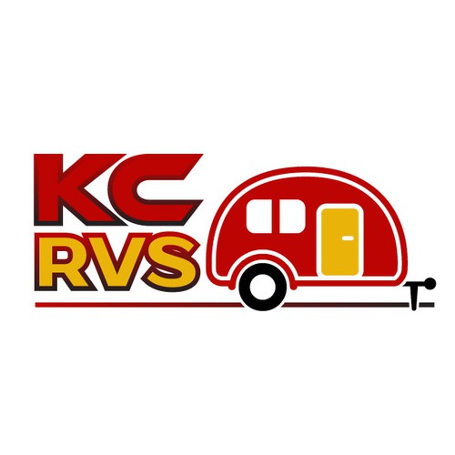 KC RVS