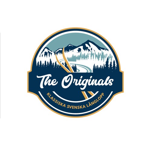 The Originals