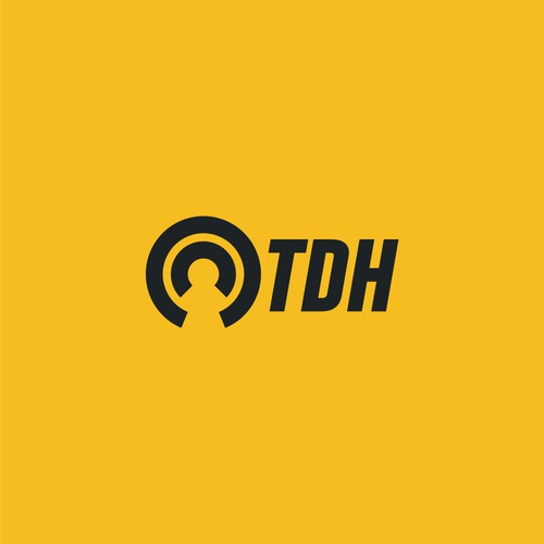 TDG