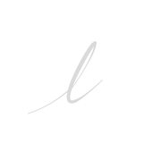 Reviewed design